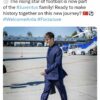 L’Account X della Juventus è stato Hackerato! Ma la Multi Factor Authentication (MFA)? L’Account X della Juventus è stato Hackerato! Ma la Multi Factor Authentication (MFA)?