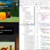 Lazarus Colpisce Ancora! Sfruttato uno 0day di Chrome Attirando le Vittime con un gioco Online