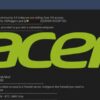 Accesso ai Sistemi Acer China in Vendita sul Dark Web: Cybercriminali Minacciano la Sicurezza di una Multinazionale Accesso ai Sistemi Acer China in Vendita sul Dark Web: Cybercriminali Minacciano la Sicurezza di una Multinazionale
