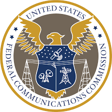 ARRL Asks Hams to Comment on FCC 60-Meter Proposal ARRL Asks Hams to Comment on FCC 60-Meter Proposal
