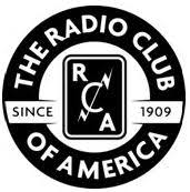 Three Hams Among RCA Honorees Three Hams Among RCA Honorees