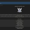 Vendita di dati dell’Aeronautica Israeliana: un presunto leak mette a rischio informazioni sensibili
