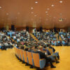 Digital Security Festival 2024: l’esperienza del presente al servizio del futuro Digital Security Festival 2024: l’esperienza del presente al servizio del futuro