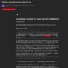 Sextortion via Microsoft 365: la nuova minaccia che supera i filtri antispam! Sextortion via Microsoft 365: la nuova minaccia che supera i filtri antispam!