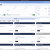 HAMRS Pro available now for desktops! HAMRS Pro available now for desktops!