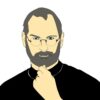 Creatività Umana vs. Creatività Computazionale: L’Intelligenza Artificiale Può Essere Creativa? Creatività Umana vs. Creatività Computazionale: L’Intelligenza Artificiale Può Essere Creativa?
