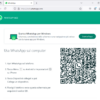 WhatsApp Web: Guida Completa per Accedere e Inviare Messaggi
