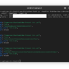 Rilasciato Hashr 2.0.1: Il Tool Gratuito del CERT-AGID per Proteggere i Sistemi della PA Rilasciato Hashr 2.0.1: Il Tool Gratuito del CERT-AGID per Proteggere i Sistemi della PA