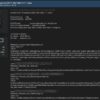 Fuga di dati Amazon: oltre 2,8 milioni di record dei dipendenti su BreachForums! Fuga di dati Amazon: oltre 2,8 milioni di record dei dipendenti su BreachForums!