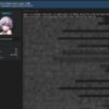 Violazione Dati Personali: Investitori Italiani e Pazienti di un ospedale Italiano Esposti sul Dark Web!