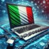 Attacchi Hacker Oggi in Italia: News in tempo reale sugli attacchi informatici Attacchi Hacker Oggi in Italia: News in tempo reale sugli attacchi informatici