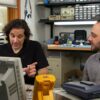 Ritrovare 2 milioni di Dollari in Bitcoin! La storia dell’hacker Joe Grand e del portafoglio USB sbloccato