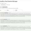 Truffa LastPass: ecco come finti numeri di assistenza vi rubano i dati