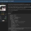 I Dati Della Maxar Technologies Compromessi: L’Hacking Satellitare Fa Rumore I Dati Della Maxar Technologies Compromessi: L’Hacking Satellitare Fa Rumore