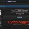 Presunta Compromissione di Cartier rivendicata da IntelBroker su Breach Forums