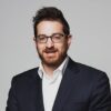 LIMINAL PANDA: La Minaccia Invisibile che Spia le Telecomunicazioni dal 2020 LIMINAL PANDA: La Minaccia Invisibile che Spia le Telecomunicazioni dal 2020