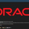 Attacco Hacker su Scala Globale: Oracle e Salute Pubblica nel Mirino Attacco Hacker su Scala Globale: Oracle e Salute Pubblica nel Mirino