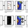 Ripristina Credenziali: la nuova funzione di Android per cambiare Telefono senza Stress! Ripristina Credenziali: la nuova funzione di Android per cambiare Telefono senza Stress!