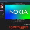 Codice Sorgente di Nokia Rubato! IntelBroker mette in vendita i dati su Breach Forums Codice Sorgente di Nokia Rubato! IntelBroker mette in vendita i dati su Breach Forums