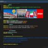 Alpha Team rivendica un attacco informatico all’italiana Brevi nelle Underground criminali Alpha Team rivendica un attacco informatico all’italiana Brevi nelle Underground criminali