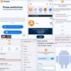 SpyNote: Il Trojan per Android che mette a rischio le tue app di messaggistica e criptovalute SpyNote: Il Trojan per Android che mette a rischio le tue app di messaggistica e criptovalute