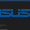 In Vendita Gli Accessi Root ai Firewall di Asus Taiwan sul Dark Web In Vendita Gli Accessi Root ai Firewall di Asus Taiwan sul Dark Web