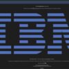 IBM Violata? Il Threat Actor ‘888’ Rivela la Fuga di Dati di Migliaia di Dipendenti! IBM Violata? Il Threat Actor ‘888’ Rivela la Fuga di Dati di Migliaia di Dipendenti!