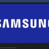 Un Threat Actors Mette In vendita Gli Accessi Root ai Firewall di Samsung Un Threat Actors Mette In vendita Gli Accessi Root ai Firewall di Samsung