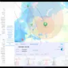 Introducing SatPathFinder for iOS