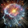 La Simulazione Della Coscienza : La Prossima Frontiera dell’Intelligenza Artificiale La Simulazione Della Coscienza : La Prossima Frontiera dell’Intelligenza Artificiale