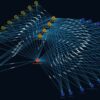 Socks5Systemz : 250.000 dispositivi nella botnet che fornisce proxy anonimi ai criminali Socks5Systemz : 250.000 dispositivi nella botnet che fornisce proxy anonimi ai criminali
