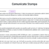 Data Breach e violazioni: perché nascondere gli errori non protegge dal danno reputazionale Data Breach e violazioni: perché nascondere gli errori non protegge dal danno reputazionale