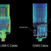 Il Cavo USB E’ sicuro? La Tomografia Computerizzata TC è il futuro nella Supply-chain Il Cavo USB E’ sicuro? La Tomografia Computerizzata TC è il futuro nella Supply-chain