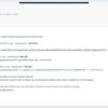 Zero-Day For Sale! n4pster mette in vendita una RCE su Control-WebPanel (CWP) Zero-Day For Sale! n4pster mette in vendita una RCE su Control-WebPanel (CWP)