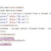 Operation Digital Eye: il primo attacco cinese che sfrutta Visual Studio Code come C2 Operation Digital Eye: il primo attacco cinese che sfrutta Visual Studio Code come C2
