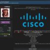 Nuovi dati di Cisco nelle Underground. IntelBroker e Soci pubblicano 4,5 TB Nuovi dati di Cisco nelle Underground. IntelBroker e Soci pubblicano 4,5 TB
