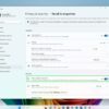 Windows Recall Salva i Dati Delle Carte Di Credito nelle immagini Windows Recall Salva i Dati Delle Carte Di Credito nelle immagini