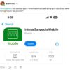 L’App di Banca Intesa e il Misterioso “rutto.mp3”: Un Caso di Bloatware Che Porta a Riflessioni L’App di Banca Intesa e il Misterioso “rutto.mp3”: Un Caso di Bloatware Che Porta a Riflessioni