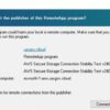 APT29 Svela la Nuova Arma: Attacchi MITM con RDP per Rubare Dati e Installare Malware APT29 Svela la Nuova Arma: Attacchi MITM con RDP per Rubare Dati e Installare Malware