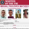 FBI risponde all’annuncio di LockBit 4.0. La nostra ricostruzione dei fatti FBI risponde all’annuncio di LockBit 4.0. La nostra ricostruzione dei fatti