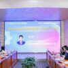 Supply Chain e Software Open Source: Le Nuove Linee Guida Della Cina per il 2024