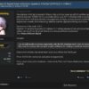 Un Threat Actors Rivendica Un Attacco Informatico all’Italiana InfoCert su Breach Forums