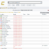 Sito della Farnesina Offline. Colpiti altri 4 Target. Nuova Ondata Di Attacchi di NoName057(16)