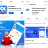 Google Play Store: il Cassonetto del Software! 15 App Malevole Rubano i Dati a 8 Milioni di Utenti Google Play Store: il Cassonetto del Software! 15 App Malevole Rubano i Dati a 8 Milioni di Utenti