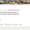 Oltre l’Underground: Tecnologie e Rotte Segrete del Contrabbando di Persone Oltre l’Underground: Tecnologie e Rotte Segrete del Contrabbando di Persone