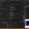 Con Visual Studio Code Puoi scrivere programmi per Commodore 64! Con Visual Studio Code Puoi scrivere programmi per Commodore 64!