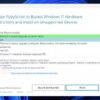 Windows 10 Addio! Ora Microsoft Ti Lascia Installare Windows 11 a tuo rischio e pericolo Windows 10 Addio! Ora Microsoft Ti Lascia Installare Windows 11 a tuo rischio e pericolo