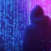 Sextortion: Cos’è, Come Avviene e Come Difendersi Sextortion: Cos’è, Come Avviene e Come Difendersi
