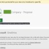 Cloudflare utilizzato per Attacchi informatici: Phishing e Abusi in Crescita Esponenziale Cloudflare utilizzato per Attacchi informatici: Phishing e Abusi in Crescita Esponenziale