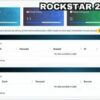 Rockstar 2FA: Il Kit di Phishing che Bypassa l’MFA e Rende il Crimine Accessibile Rockstar 2FA: Il Kit di Phishing che Bypassa l’MFA e Rende il Crimine Accessibile